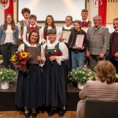 Frühjahrskonzert 2026